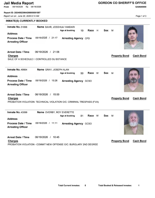 Screenshot 2026-06-20 080106