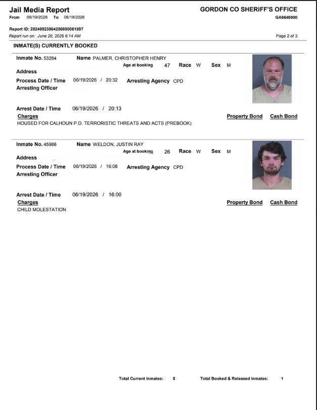Screenshot 2026-06-20 080145