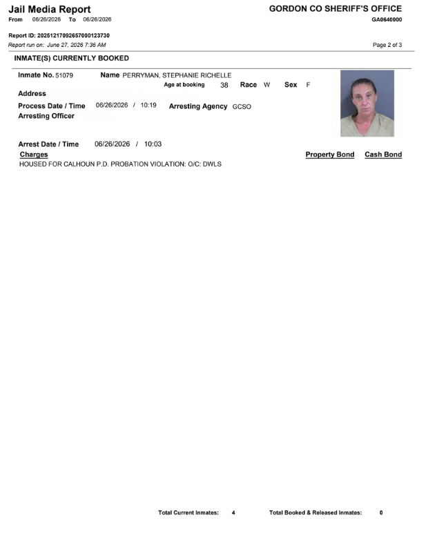 Screenshot 2026-06-27 091130