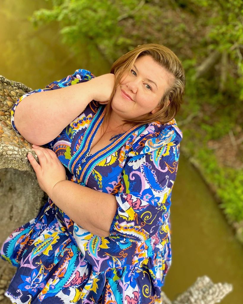Angela Desiree Gragg