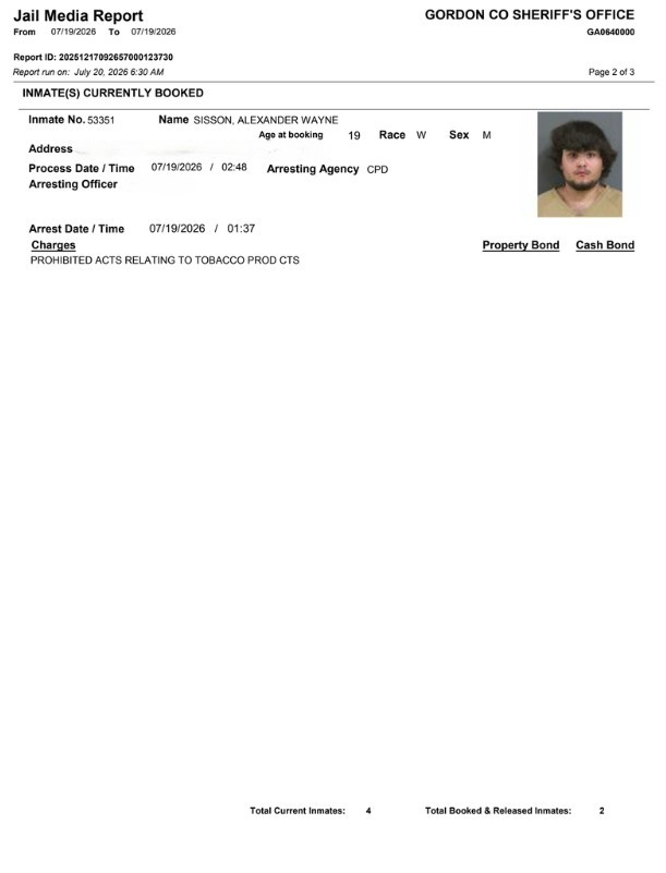 Screenshot 2026-07-20 121219