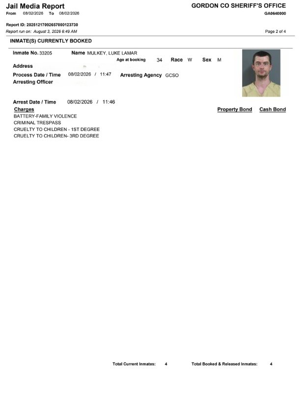 Screenshot 2026-08-03 091357