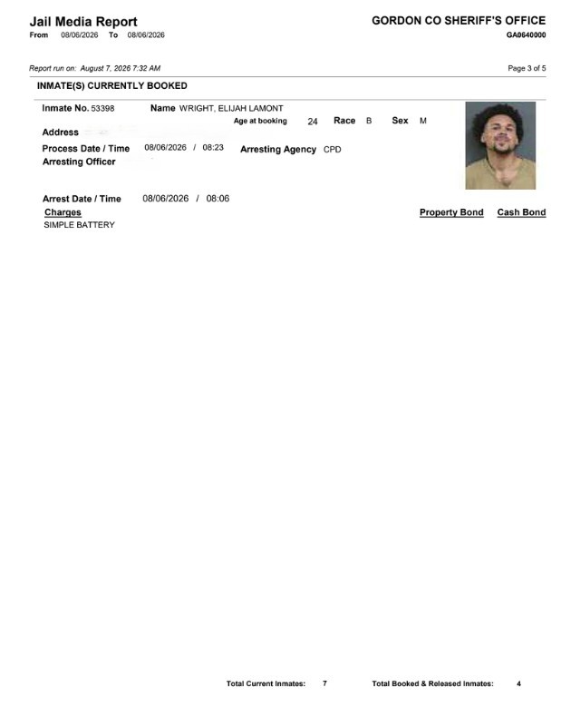 Screenshot 2026-08-07 3