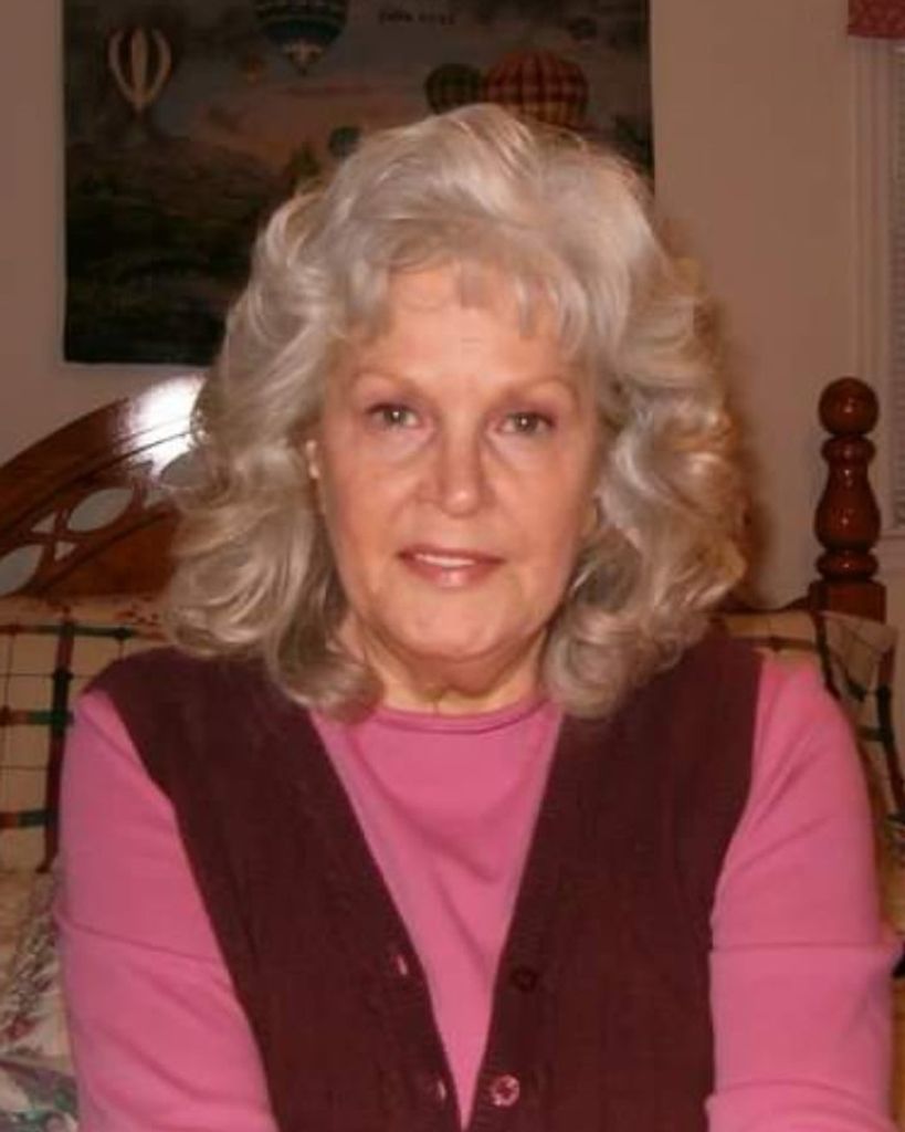 Sybil Essie York
