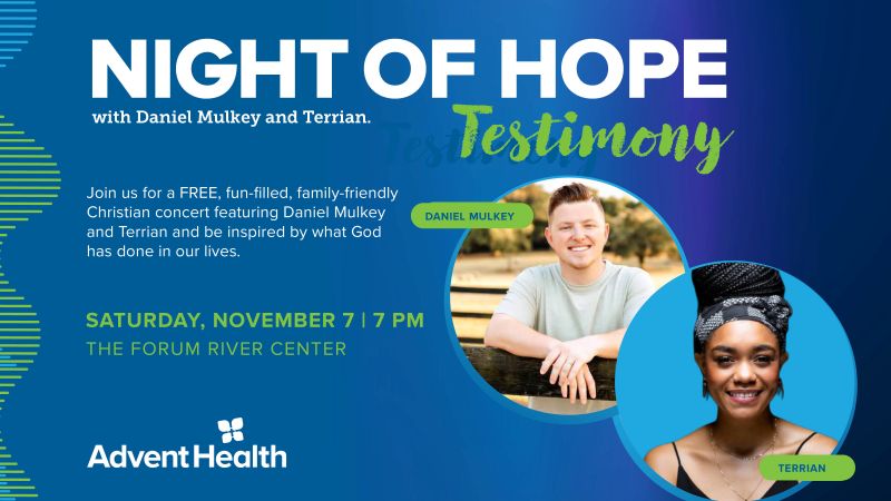 Screensaver-Night-of-Hope-Testimony-Screensaver